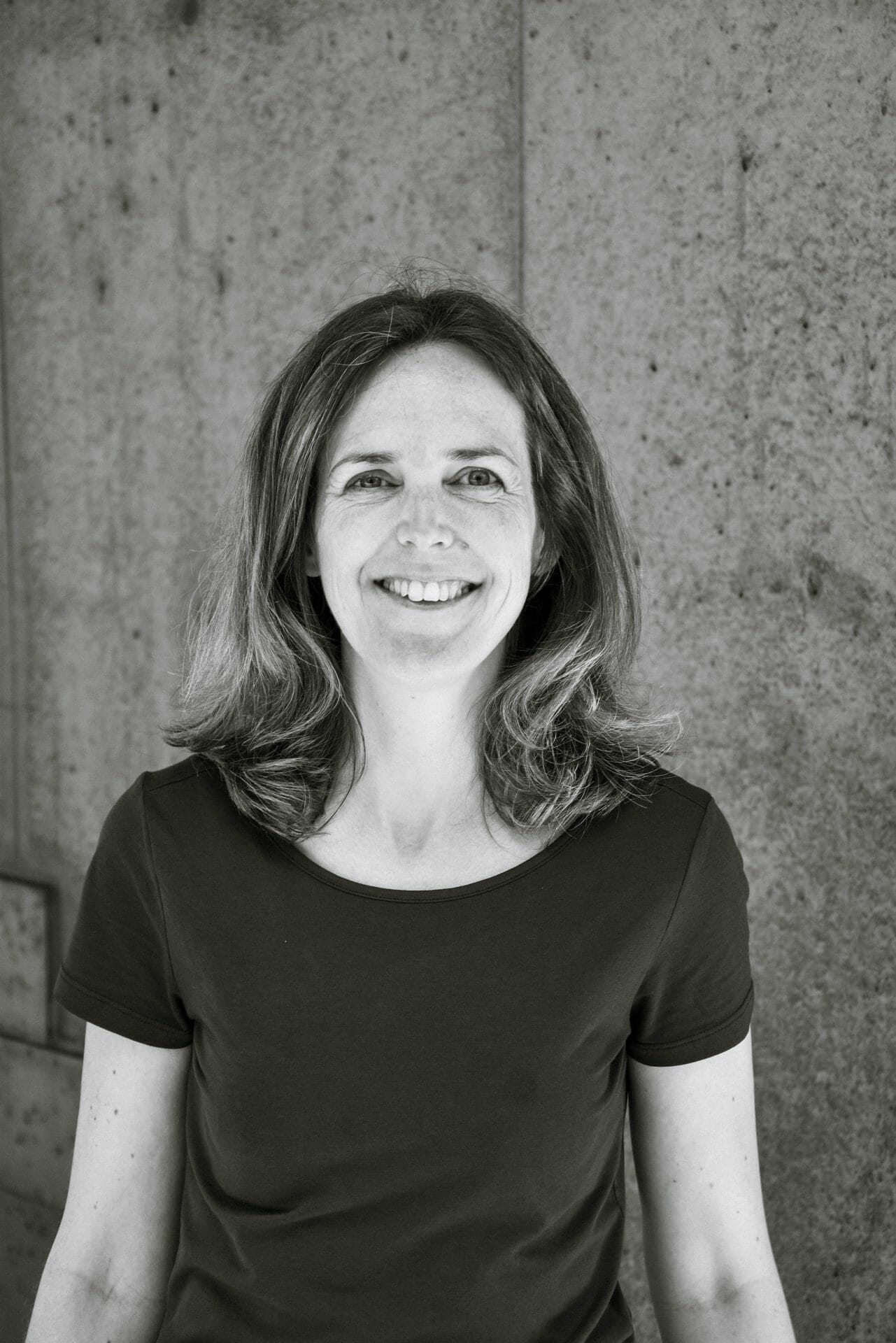 Lees meer over het artikel 3 vragen aan bestuurslid Esther Stevelink