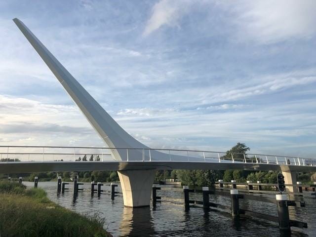 Joop van der Reijdenbrug