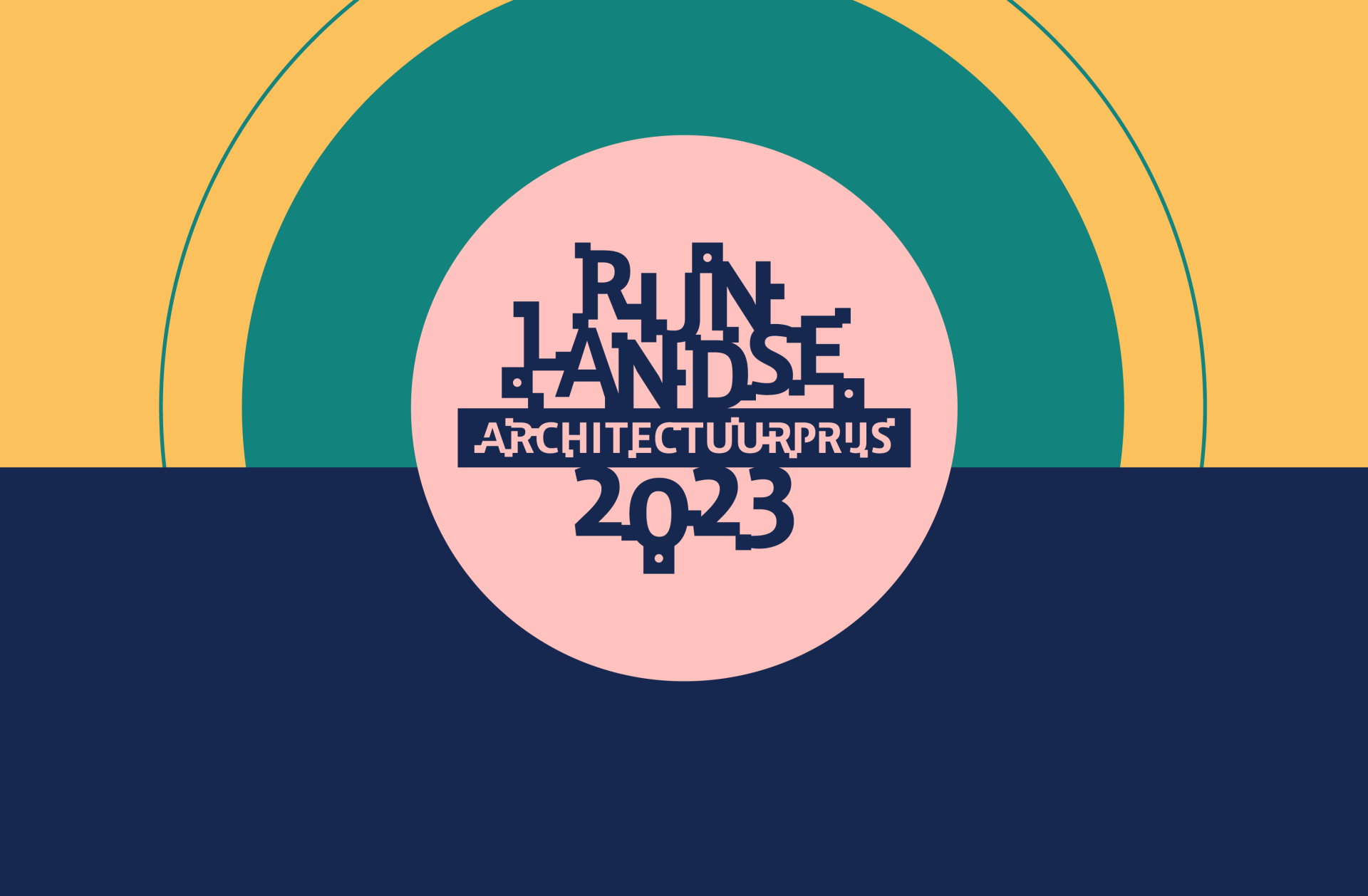 Lees meer over het artikel Nomineer je favoriete gebouw voor de Rijnlandse Architectuur Prijs