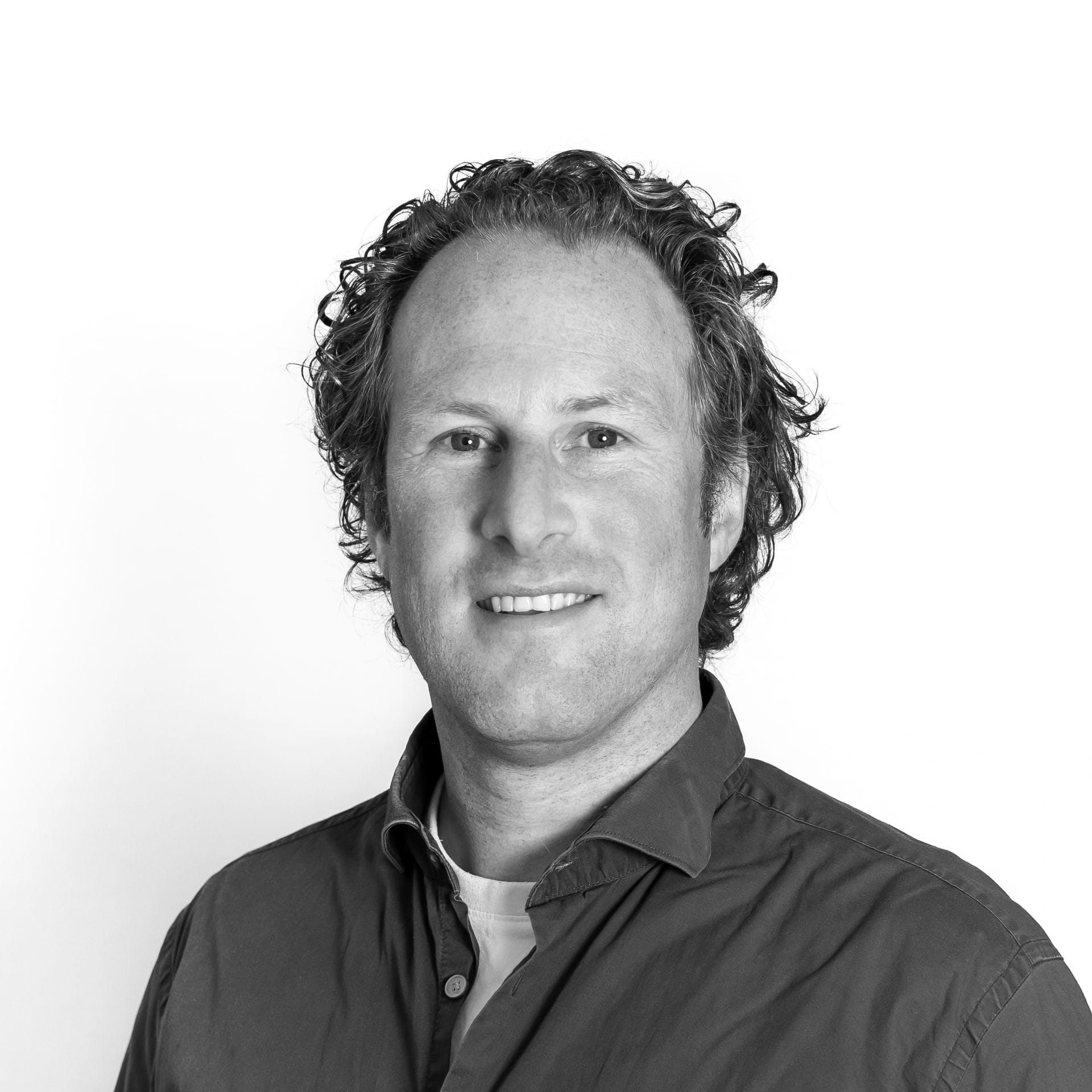 Je bekijkt nu Tim Stolwijk