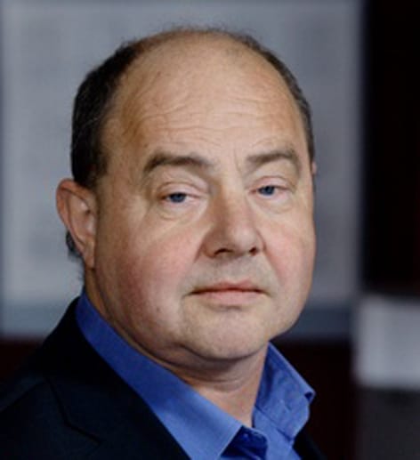 Je bekijkt nu Architectenbureau Lau