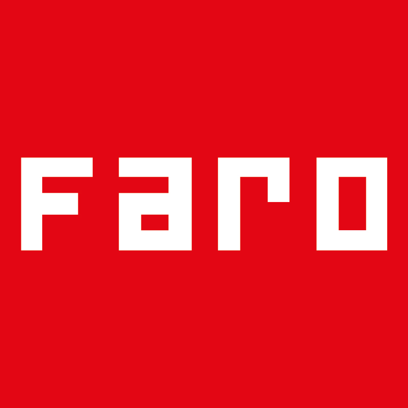 Je bekijkt nu FARO – Wouter van der Stap