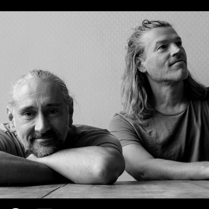 Je bekijkt nu RBLTNK Diederik van Ulden