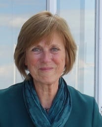 Je bekijkt nu An van Veen