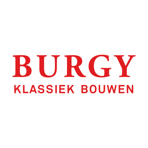 Je bekijkt nu Burgy Bouwbedrijf