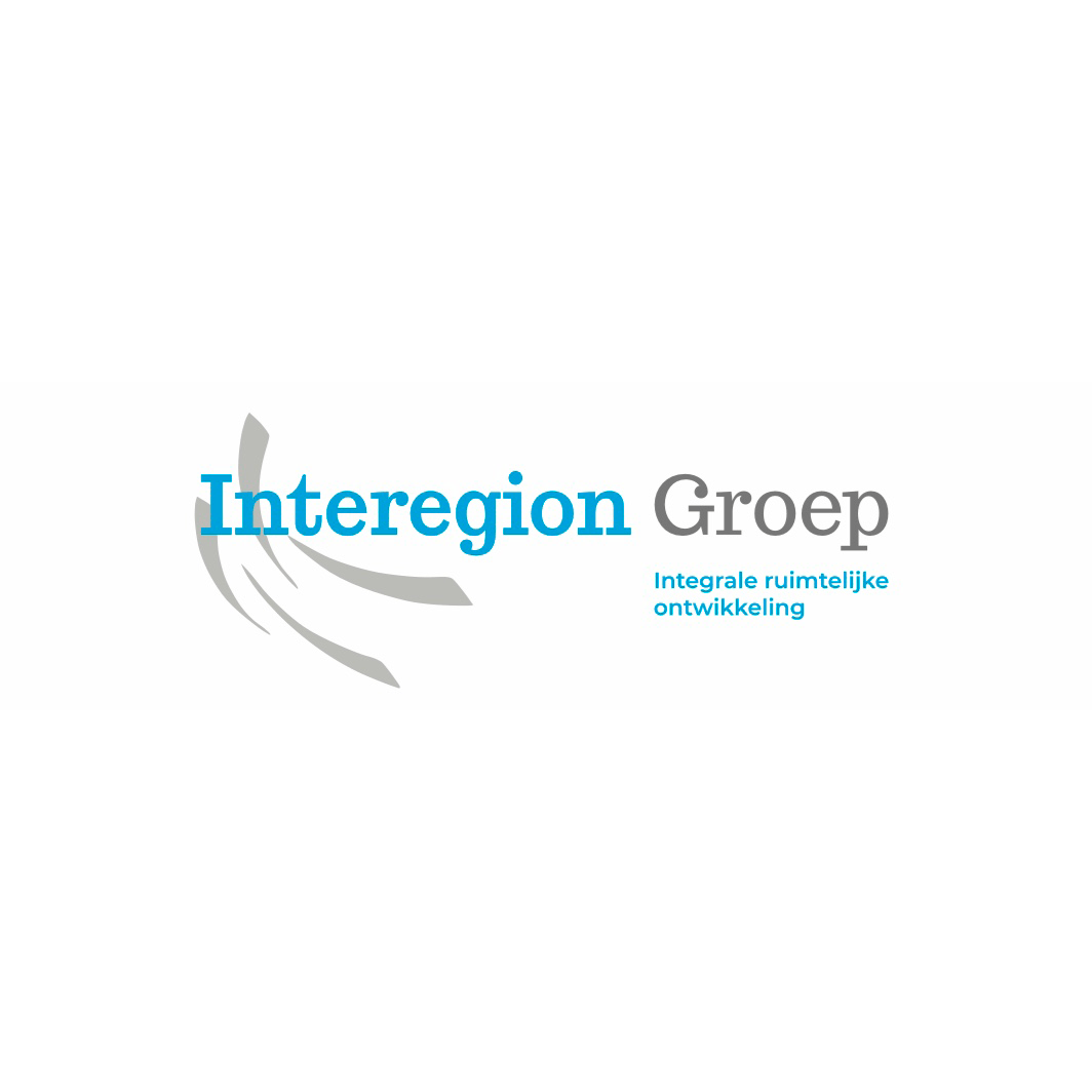 Je bekijkt nu Interregion Groep