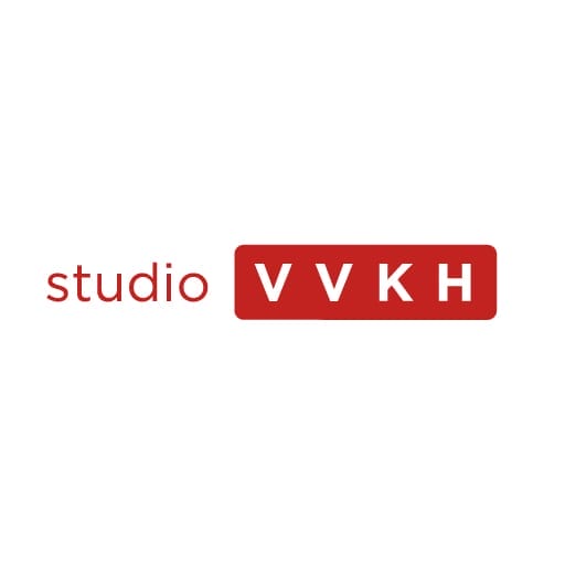 Je bekijkt nu Studio VVKH