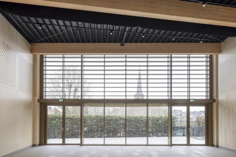 Multifunctioneel_Centrum_PGS_3