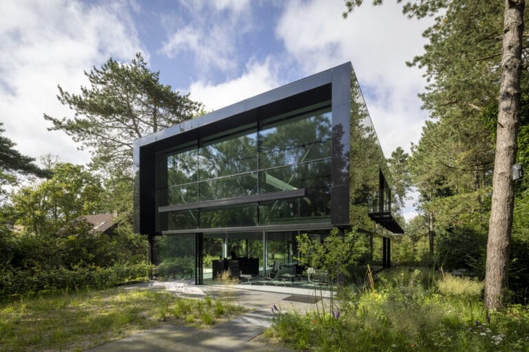 240723_MG_8445_Lucasvanderwee