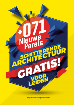 Cover-NieuweParelswit