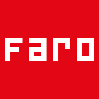 FARO_blokje_rood_72RGB