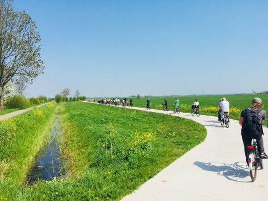 IMG_4024 RAP en Route