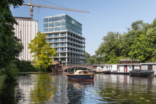 Meelpakhuis, Leiden - Studio Akkerhuis_ foto ┬® Corentin Haubruge - kopie