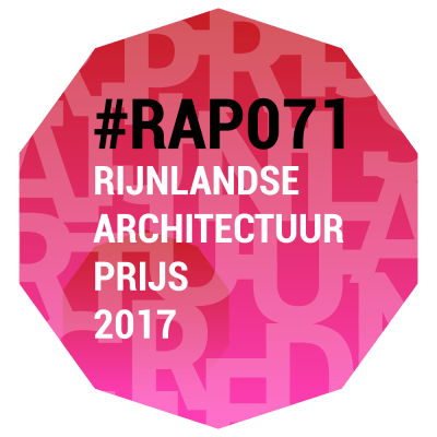 RAP071_logo
