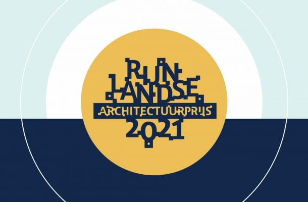 RAP_Prijs_formaat website