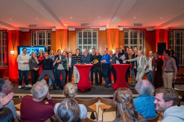 Rijnlandse Architectuur Prijs 2025 (53)
