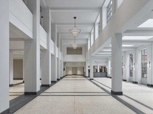 Stadhuis 02