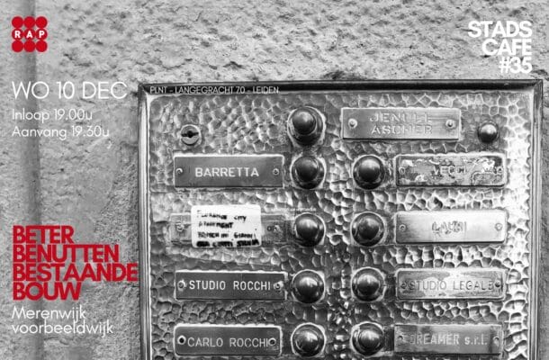 Zonder titel (Website)