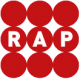 rap