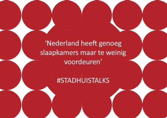 voorkant bollen voor socials rechtop -Hersteld kopiëren